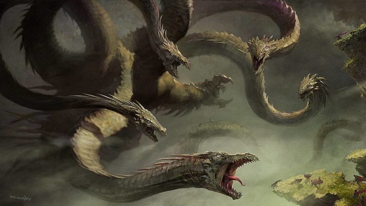 Kraken ссылка krakentor site