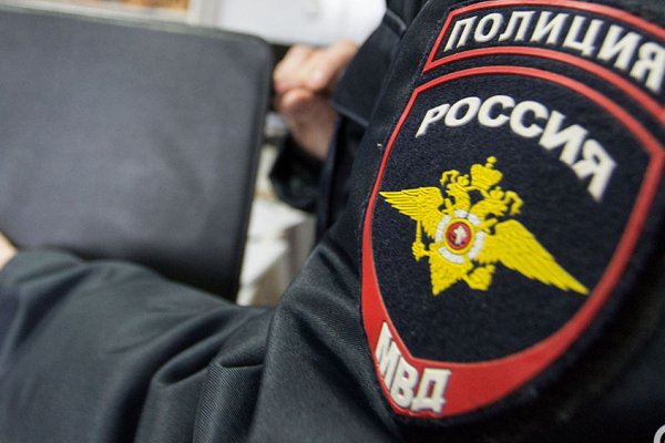 Вход в кракен даркнет