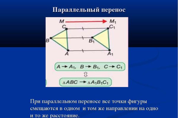Кракен оф ссылка