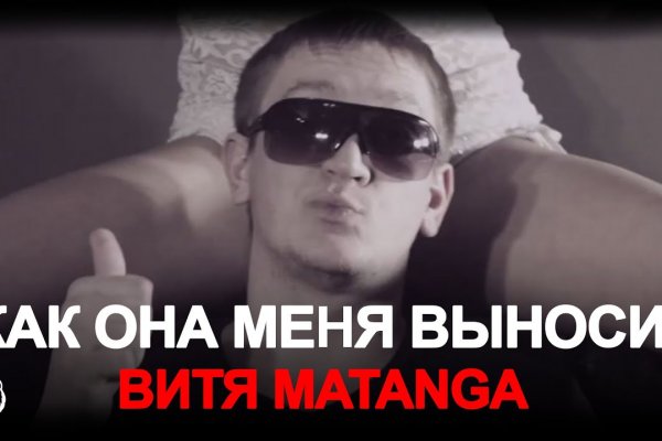 Прямая ссылка на кракен