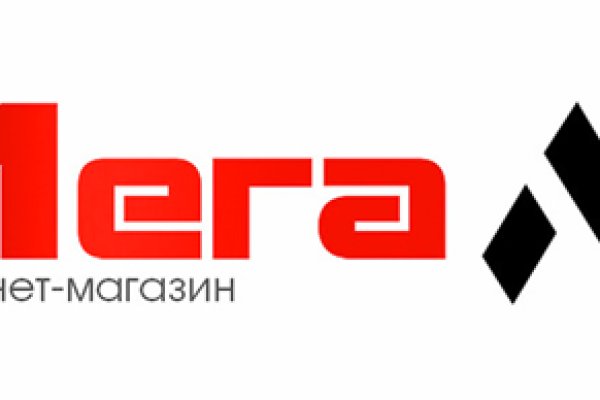 Как зайти на кракен с айфона