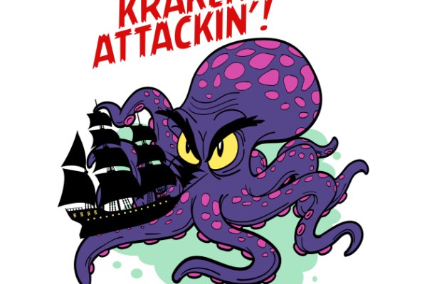 Kra39.at