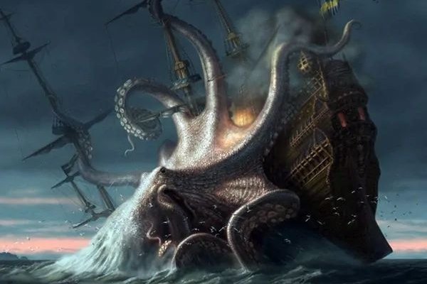 Kraken darknet зеркала