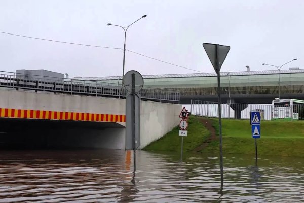 Кракен безопасный вход