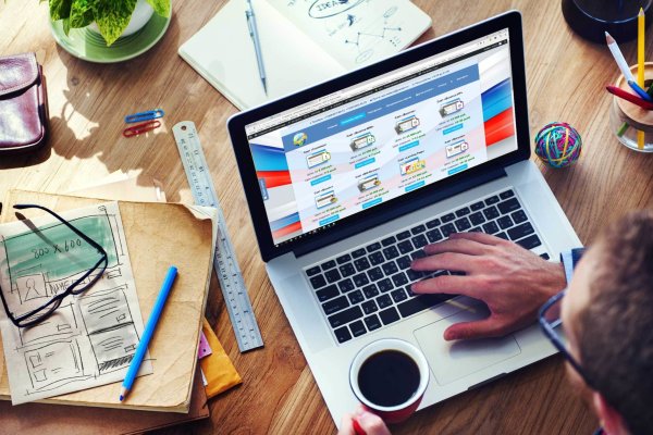 Кракен войти на сайт