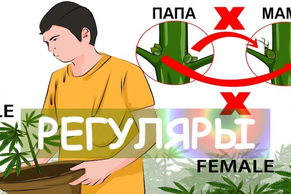 Кракен дарксайд 2025 ссылка