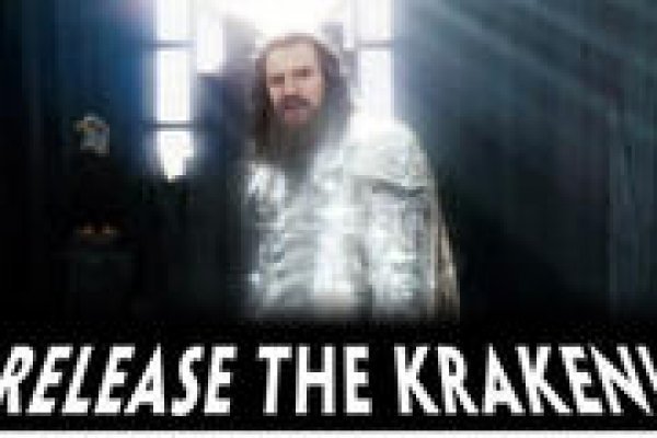 Кракен даркнет krawebes