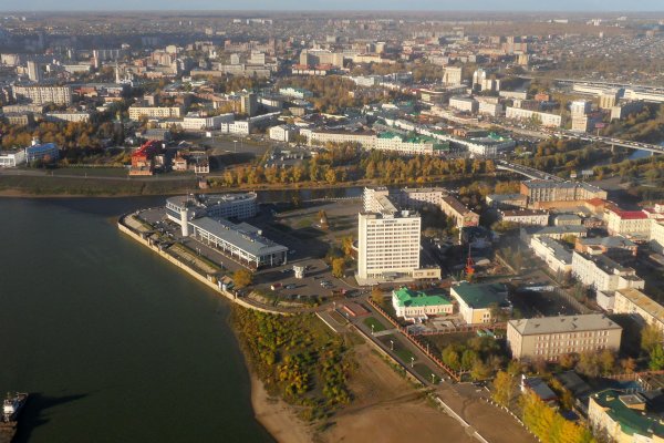 Кракен маркет что