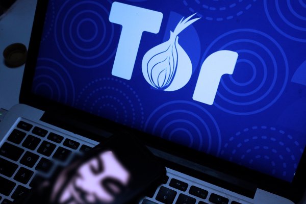 Kraken зеркало krakentor site