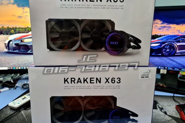 Кракен зеркало рабочее на сегодня krakenat2krnkrnk com