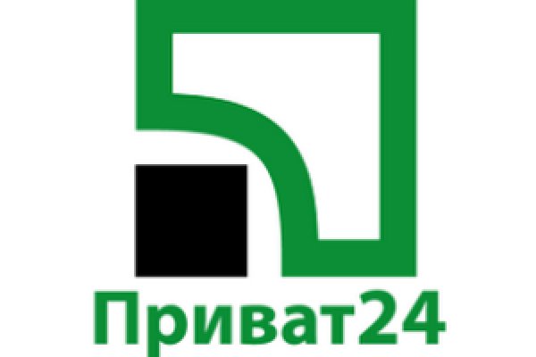 2krn at