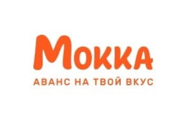 Кракен оригинальные ссылка в тор