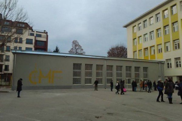 Кракен ссылка на сайт тор