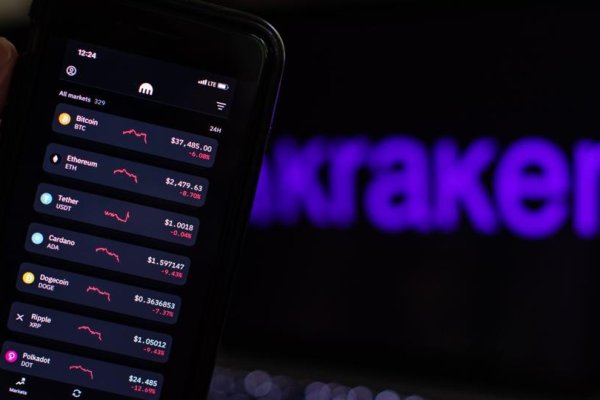 Kraken ссылка krakentor site