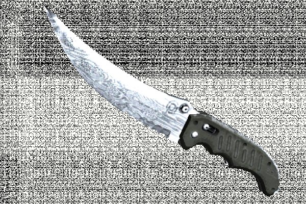 Kraken 22at