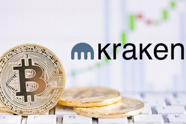 Kraken зеркало даркнет