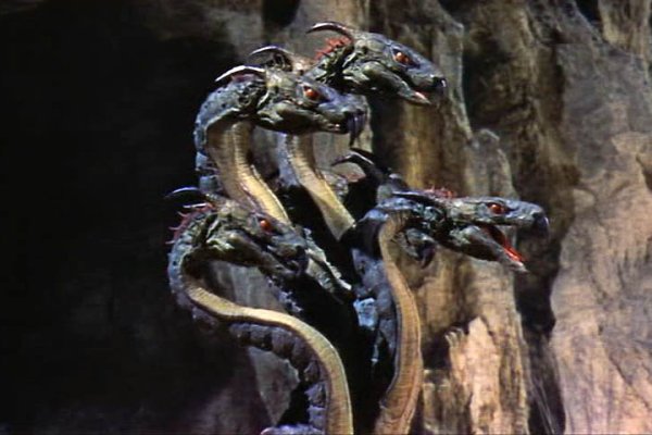 Кракен krakens13 at